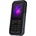 TCL onetouch 5044D