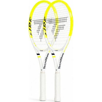 Tecnifibre Fire 300 2x