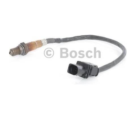 Lambda sonda BOSCH 0 281 004 019