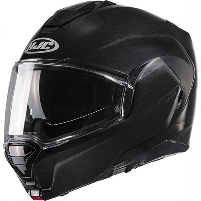HJC i100 SEMI METAL