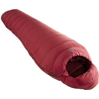 Mountain Equipment Glacier 300