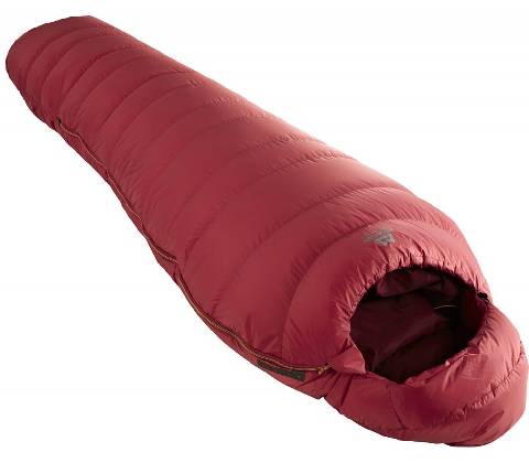 Mountain Equipment Glacier 300