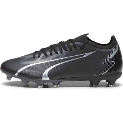 PUMA Футболни обувки Puma ULTRA MATCH FG/AG 107347-02 Размер 44 EU