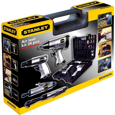 Stanley 8221074STN