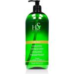 HS MILANO No Frizz Anti-Frizz Shampoo 1000 ml