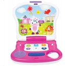 Dětské notebooky Smily Play 008083