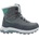 Lotto CALYPSO 38