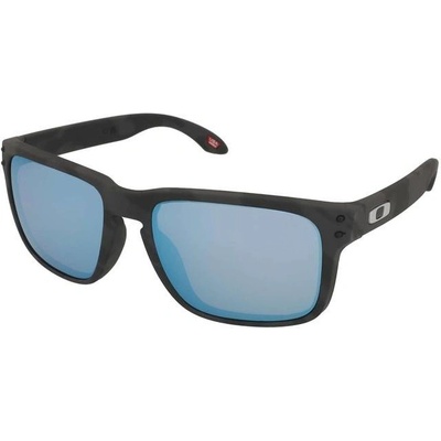 Oakley Holbrook OO9102 9102T9