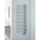 Zehnder Yucca 1304 x 578 mm YAC-130-060