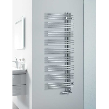 Zehnder Yucca 1304 x 578 mm YAC-130-060