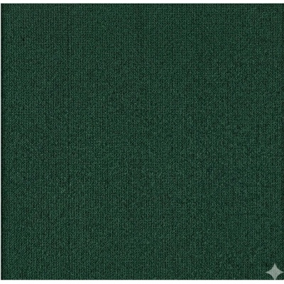 TEX Supertex Tieniaca sieť 99 % 1,8 x 50 m 260 g/m²