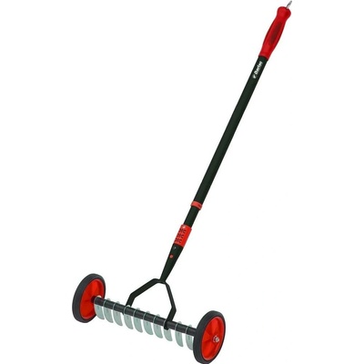 Darlac DP888