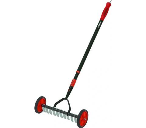 Darlac DP888