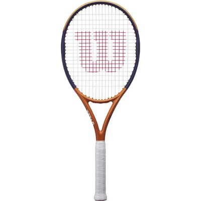 Wilson Roland garros equipe hp l3