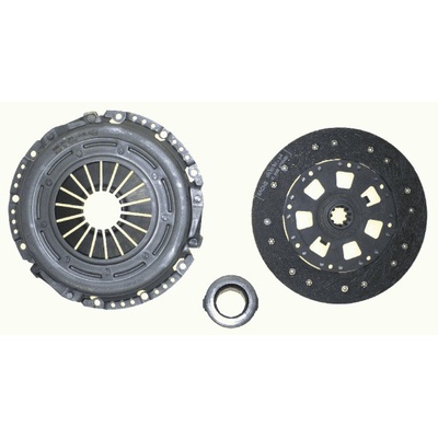 Spojková sada SACHS 3000 724 001