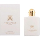 Image 1 of Trussardi Donna (2011) EDP 30 ml
