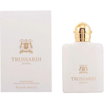 Image 1 of Trussardi Donna (2011) EDP 30 ml