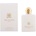 Trussardi Donna (2011) EDP 30 ml