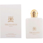 Trussardi Donna (2011) EDP 30 ml Парфюми