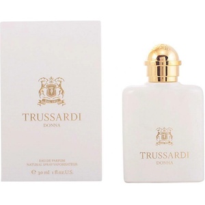 Trussardi Donna (2011) EDP 30 ml Парфюми