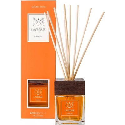 Ambientair Lacrosse Pompelmo aroma difuzér 200 ml