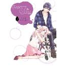 Perfect World 3