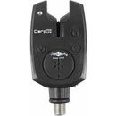 Mikado Elektronický signalizátor záběru SG-M1