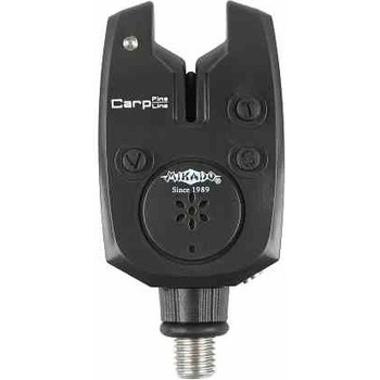 Mikado Elektronický signalizátor záběru SG-M1