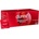 Durex 144 бр. Тънки презервативи Durex Feel Thin (Sensitive)