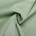 Kona Cotton Solids CELADON