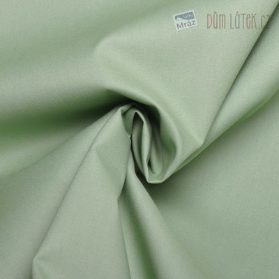 Kona Cotton Solids CELADON