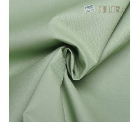 Kona Cotton Solids CELADON