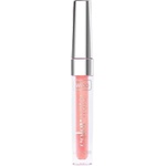 WIBO Гланц за устни Color Water, 04, 2.8 g - baby