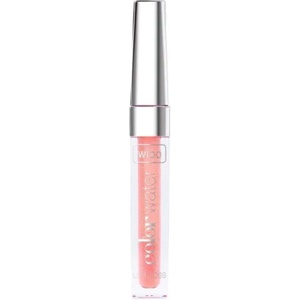 WIBO Гланц за устни Color Water, 04, 2.8 g - baby