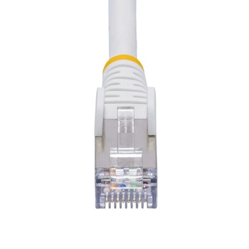 Utp cat8 кабел за свързване 2 м (80286)