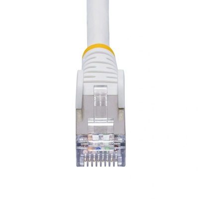 Utp cat8 кабел за свързване 2 м (80286)