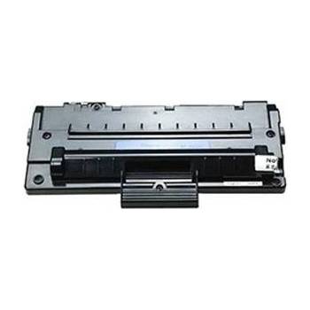 Compatible Тонер касета за SAMSUNG SCX 4300 - Brand New - MLT-D1092S - G&G