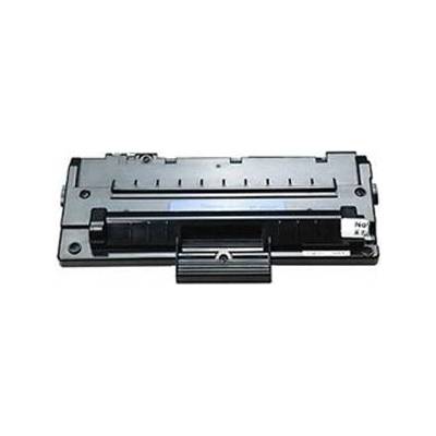Compatible Тонер касета за SAMSUNG SCX 4300 - Brand New - MLT-D1092S - G&G