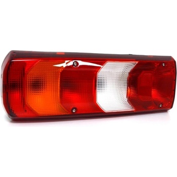 CHERAY Стоп, ляв Mercedes Actros 2013+ 202001SKTLH