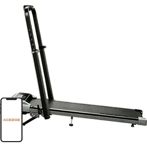 Acezoe Utrai P11 Pro Бягаща пътека
