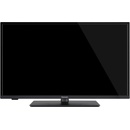 Panasonic TX-40MS490E