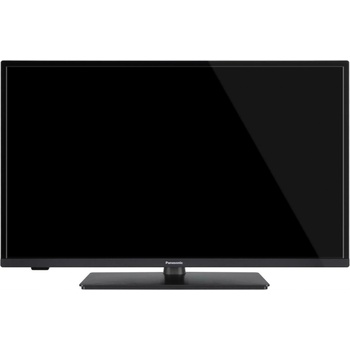 Panasonic TX-40MS490E