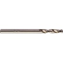 Milwaukee 4932352203