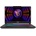 MSI Cyborg 15 A13UCK 9S7-15K111-2295