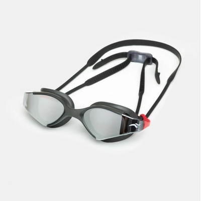 Aqua-Speed Blade Mirror