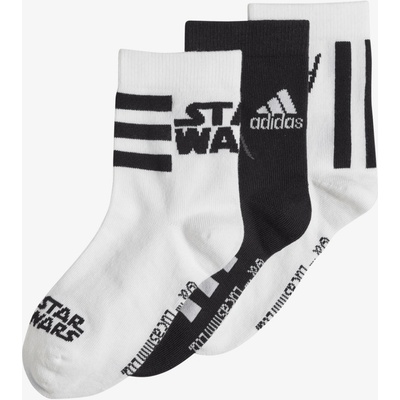 adidas Y SW 3PP SO KXL