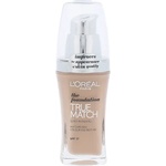 L'Oréal True Match make-up 30 ml нюанс 4. N Beige