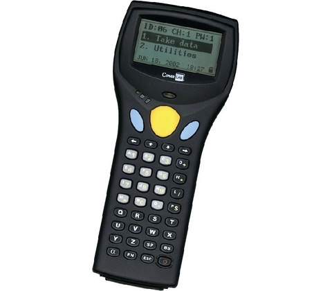 CipherLab CPT-8300L