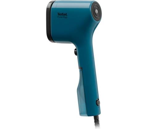 Tefal DT 2020 E1
