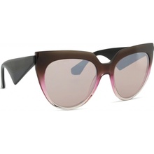Etro 0003 S SOE 2S